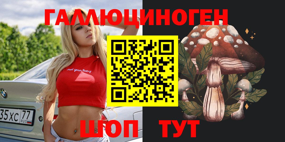Псилоцибиновые грибы прущие грибы Тверь